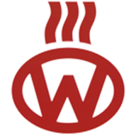 Wamsler Logo