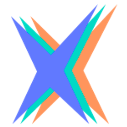 Wanapix Deutschland Logo