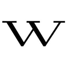 Wancora Watches Logo
