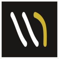 Wandel Rechtsanwalt, Insolvenzverwalter und Notar Logo