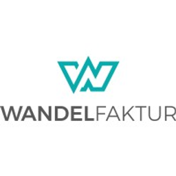 Wandelfaktur Logo