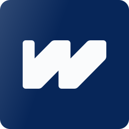 Wandelwerker Consulting GmbH Logo