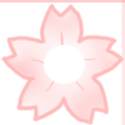 Wanderweib Logo
