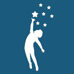 Wandkind Logo