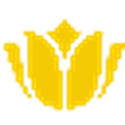 Wandledich Logo