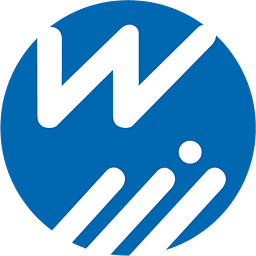 Wandres Brush-Hitec GmbH Logo