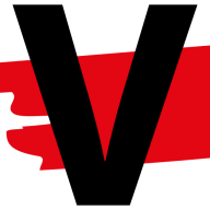 Voth Jakob Malermeisterbetrieb Logo