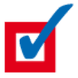 Wandzel KG Bürobedarf Logo