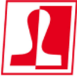 Wanger + Ulrich AG Logo