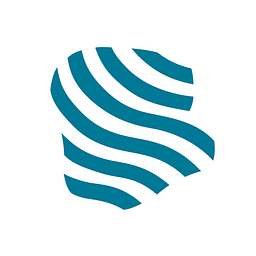 Wangerland Logo