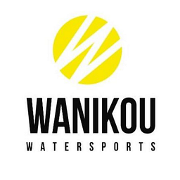 Wanikou Logo