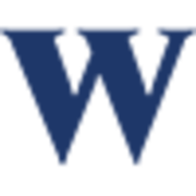 Wankalm Logo