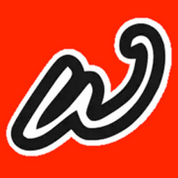 Wankelshop Logo