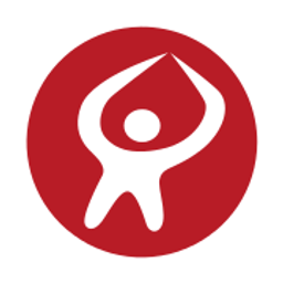 Wankendorfer Logo