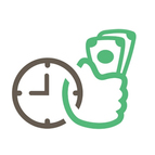 Wannads Logo