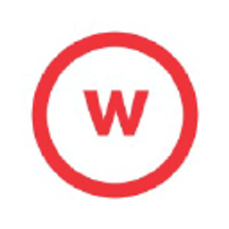 Wanner Logo