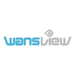 ShenZhen Smart-eye Digital Electronics. Logo