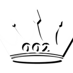 Wantsandneeds Logo