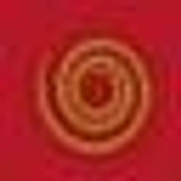 Su Wanyo Thaimassage Logo