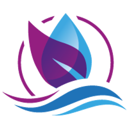 WAPRO GmbH Logo
