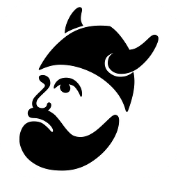 WARAGOD Logo