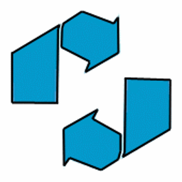 Waredealer Logo