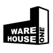 Warehouse One Logo