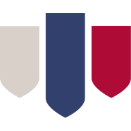 Laurentius-Kindergarten Logo