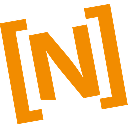 Warenhouse Logo