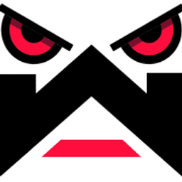 Warez Logo