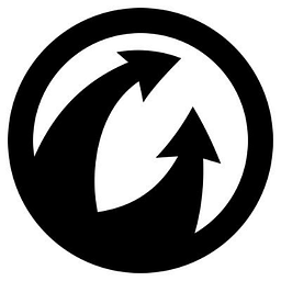 Wargaming Logo