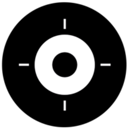 Warlich Druck Köln GmbH Logo