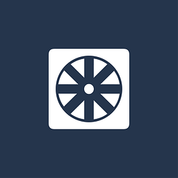 warm&cold Logo