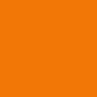 Warmpresswerk Max B. Schachmann GmbH Logo