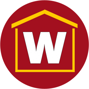 Warnke Dachbau GmbH Logo