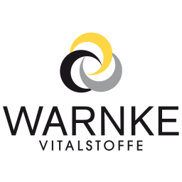 Warnke Gesundheitsprodukte Logo