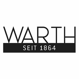 Warth Logo