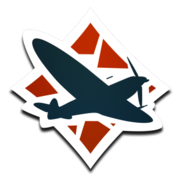 War Thunder Logo
