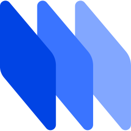 Wartpress Logo