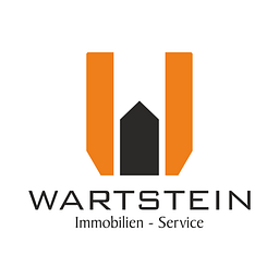 Wartstein Immobilien Logo