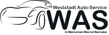 Was Baden Logo