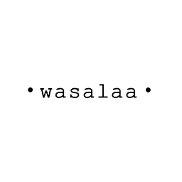 Wasalaa Logo