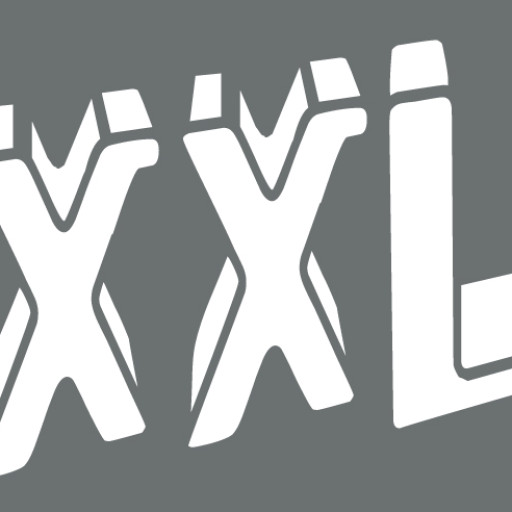 Waschcenter XXL Fahrzeugaufbereitung Logo