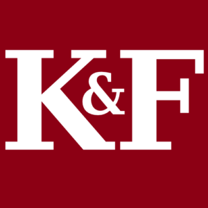 Kaufmann und Freud GbR Miele - Verkauf und Kundendienst Logo