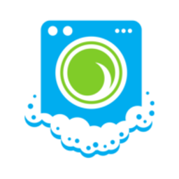 Wascheparfume Logo