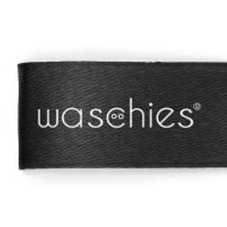 Waschies Logo