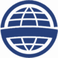 Waschmaschine Reparatur Berlin Logo