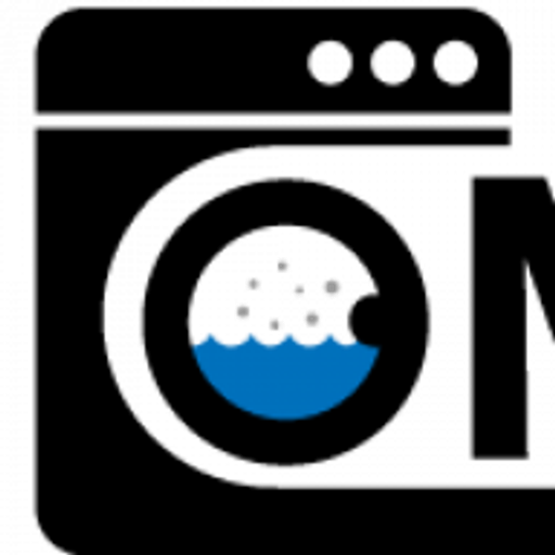 Waschmaschinenschrankonline Logo