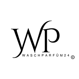 Waschparfüm24.de Logo