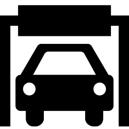 Glänzend Rein - Gute Laune GmbH Logo